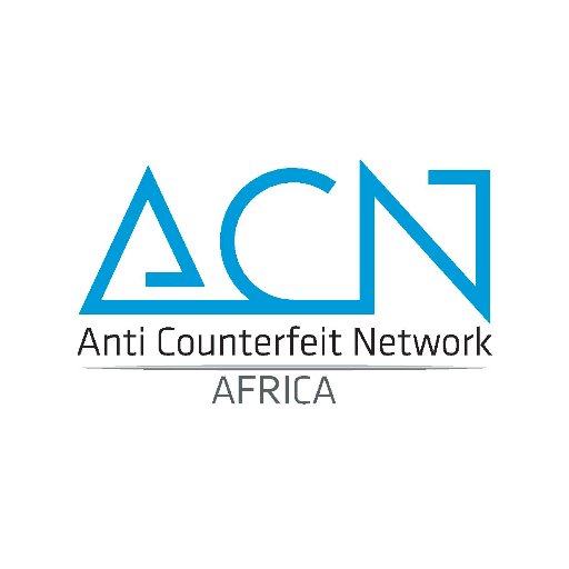 Anti Counterfeit Network Africa