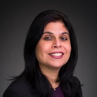 Shireen Pavri (@shireenpavri) 's Twitter Profile