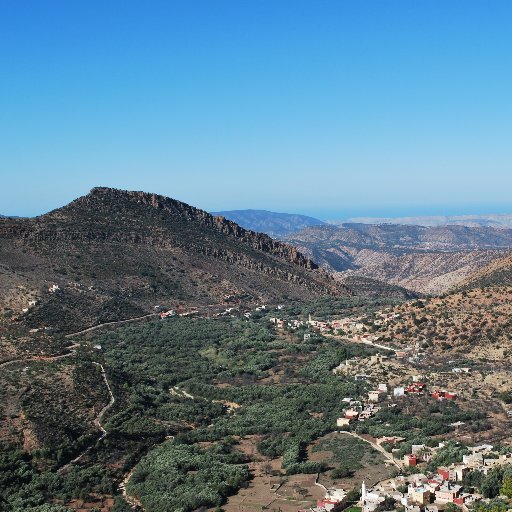 carbonatesUoM's profile picture. Global multiscale research into carbonate systems with a team of academic staff and postgraduate students. Check here for news and research opportunities