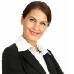 I can help Business owners to grow their sales for a short period of time! I will make your Phone Ring!