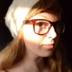 stephsmittle's profile picture. 