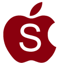 アップルや関連製品の情報や有効な使い方を発信します。他ではないオリジナルな情報や初心者にも分かりやすい説明をします。