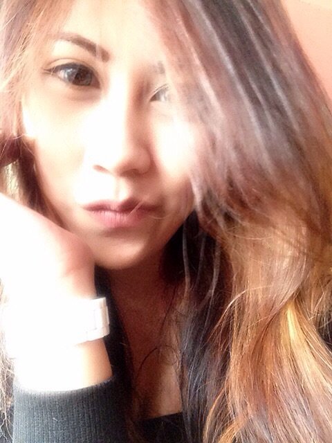 miss red