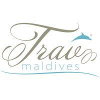 Trav Maldives (@trav_maldives) 's Twitter Profile Photo