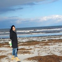 katja kupke (@katja2178) 's Twitter Profile