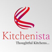 Kitchenista(@Kitchenistapune) 's Twitter Profile Photo