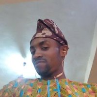 'Femi Daniel (@definefmed) 's Twitter Profile