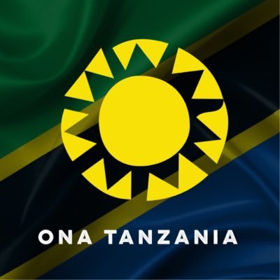 #Tanzania, Tanzania, nakupenda kwa moyo wote | Coming soon - part of The Ona Story Network @OnaStories | #TembeaTanzania #OnaTanzania | #AfricanMobileVideo