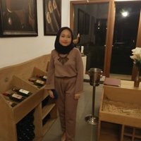 dini herawati (@diniiherawati) 's Twitter Profile