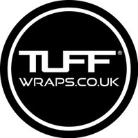 TuffWraps UK (@tuffwrapsuk) 's Twitter Profile
