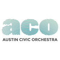 AustinCivicOrchestra(@ATXCivOrchestra) 's Twitter Profile Photo