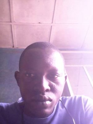 Hammed_adio12's profile picture. If u have any problem related to your decoder (DSTV, GOTV, & STARTIMES) u can chat me up via DM