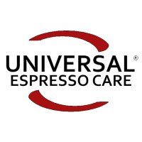 UEC (@uniescare) 's Twitter Profile
