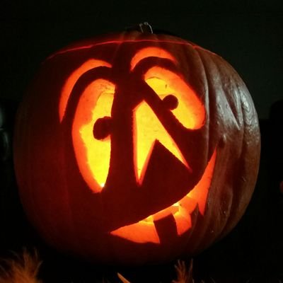 nicost77100's profile picture. 