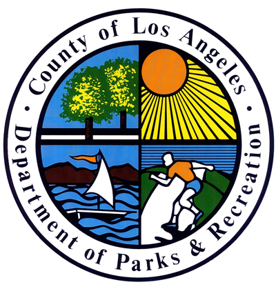 Los Angeles County Parks & Recreation