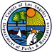 Los Angeles County Parks & Recreation (@lacountyparks) Twitter profile photo