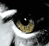 vschoolhub's profile picture. Virtual School Hub offers live, online tutoring in science for students.