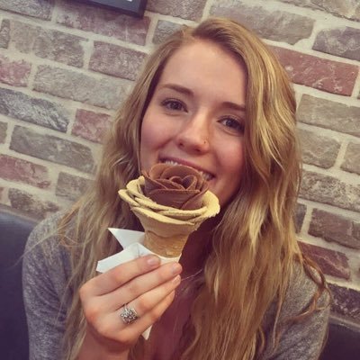 lexthomas88's profile picture. ✨ 20• From Oregon, USA• Living in Sydney, AUS• Adventure Seeker ✨