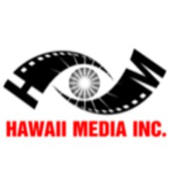 HawaiiMediaInc Profile Picture