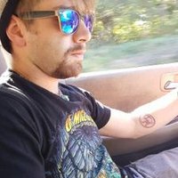 Julian Kleinkopf (@julianshiverde1) 's Twitter Profile
