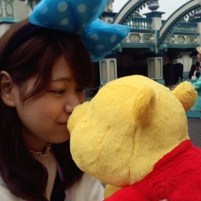 maikiiiii1005's profile picture. 