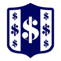 Allen Revenue Solutions specializes in revenue cycle solutions, practice management, and private practice business support throughout the U.S.