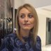 Karen Spibey (@spibeygirl) Twitter profile photo Karen Spibey (@spibeygirl) Twitter profile photo