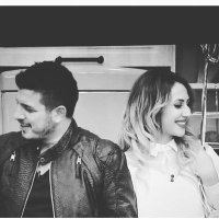 GökRab Tutkunu 💋 (@aysnrgnes) Twitter profile photo