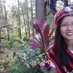 Rizza Ian Mangkay (@ianmangkay) Twitter profile photo Rizza Ian Mangkay (@ianmangkay) Twitter profile photo