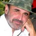 Benigno Varillas (@benignovarillas) Twitter profile photo Benigno Varillas (@benignovarillas) Twitter profile photo