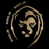 Scholar Dj (@scholardj) 's Twitter Profile