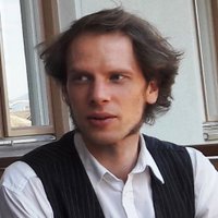 Benjamin Angerer (@benni_angerer) 's Twitter Profile