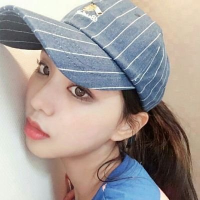 liaakfc's profile picture. c moi la + mimi mai g pas damis