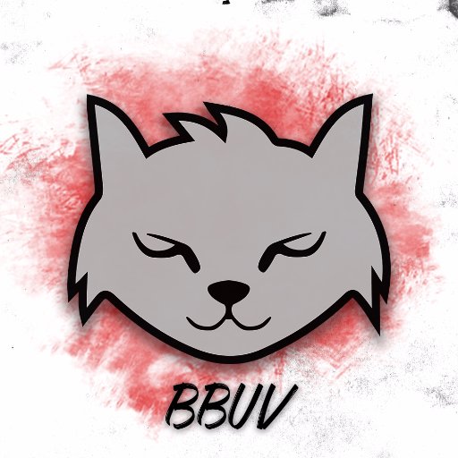 DarkBBUV's profile picture. @Twitch Partner / Animateur GEEK / Auto-entrepreneur.
Fan ❤️ Hardware et Higt tech.
Gameur #ARK #EFT #SCUM #DAYZ #Rust #Survie 
Contact Pro: bbuv.live@gmail.com