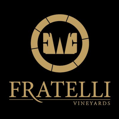 Fratelli Vineyards produces world-class wines which reflect the vineyards of their origin and blend innovation with tradition in their production.