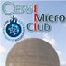 CERN Micro Club (@microclubcern) Twitter profile photo CERN Micro Club (@microclubcern) Twitter profile photo