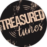 Treasured Tunes(@treasuredtunes) 's Twitter Profile Photo