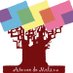 Ateneo de Molina (@ateneomolina) Twitter profile photo Ateneo de Molina (@ateneomolina) Twitter profile photo