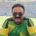 Sanjay Bhan (@iamsambhan) Twitter profile photo Sanjay Bhan (@iamsambhan) Twitter profile photo