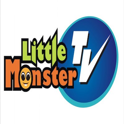 LittleMonsterTV is here for Little Monsters to learn with fun in terms of ABCD, Numbers Shapes, Nursery Rhymes & last unboxing Toys for kids.