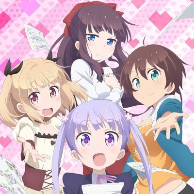かずさ@アニサマ全日参戦さんのプロフィール画像