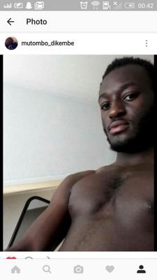 #de la bonne beuh pour un bad triple