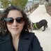 Melania Blanco (@melania_blanco) Twitter profile photo Melania Blanco (@melania_blanco) Twitter profile photo
