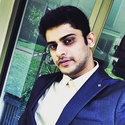 vamos_sahil's profile picture. tennis|music|movies