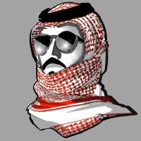 mousa (@mousa20800) 's Twitter Profile