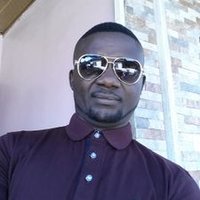 Henry Onwuchekwa (@wenechekwas) 's Twitter Profile
