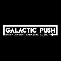 GALACTIC PUSH(@GalacticPush) 's Twitter Profile Photo