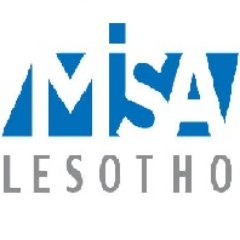 The Media Institute of Southern Africa (MISA) Lesotho chapter is a non-governmental, non-profit making, member-driven organization.