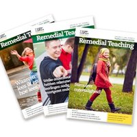 Tijdschrift voor RT (@tijdschriftrt) 's Twitter Profile