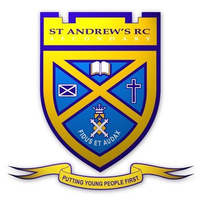 St Andrew's CLPL